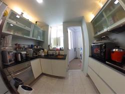 Kerrisdale (D8), Condominium #168691842